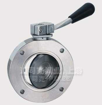 PSK-GID7ք(dng)յy