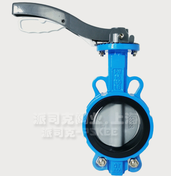 PSK-D71XоAy