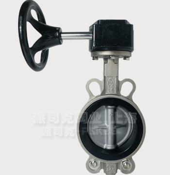 PSK-D371X΁݆Aʽy