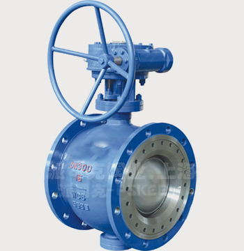 PQ340HPQ340Ypƫİy