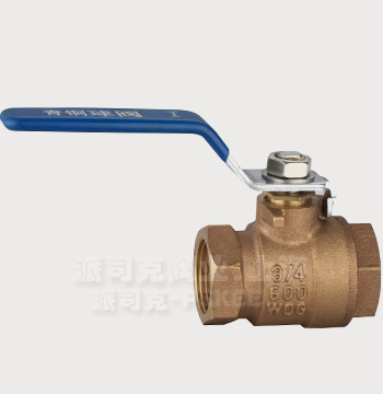 PSK-0151F~zy