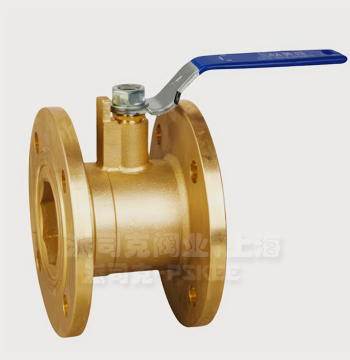 PSK-1041QFS~my