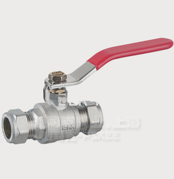 PSK-0280S~y
