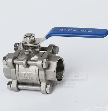 PSK-3061QFPƬʽy