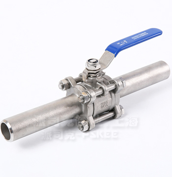 PSK-3061QF-3PCƬʽL(zhng)y