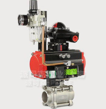 PSK-30611FƬʽy