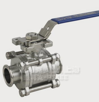 PSK-3081QFl(wi)by