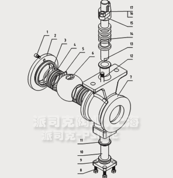 PSK-2077F-GBAʽO͹̶y