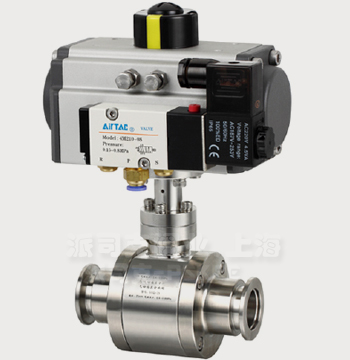 PSK-GU30681KFՉy