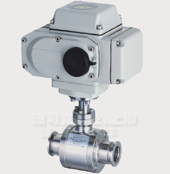 PSK-GU30681KFտжy