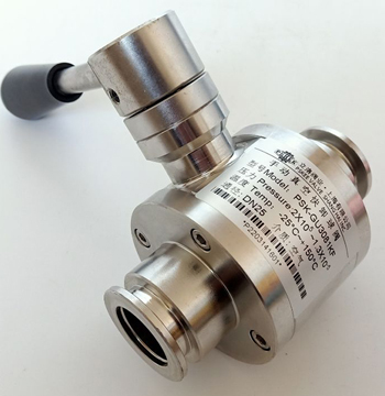 PSK-GU3081KFքӸy