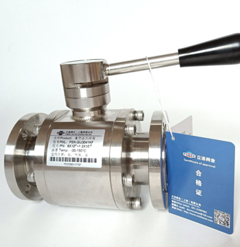 PSK-GU3041KFշmy