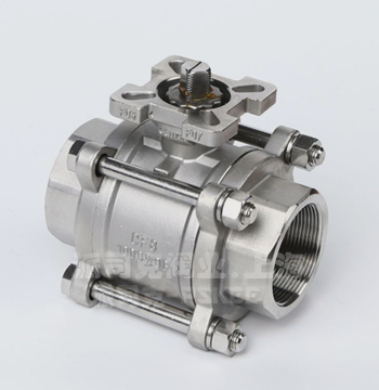 PSK-3011QF-HƬʽƽ_(ti)ݼyy