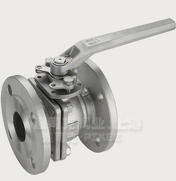 PSK-3041QF-DIN(bio)my
