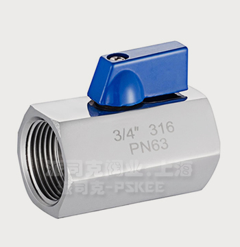 PSK-11QFy
