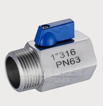 PSK-121QF(ni)ݼyy