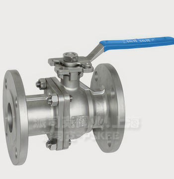 PSK-2041QF-H-GB2PCmy