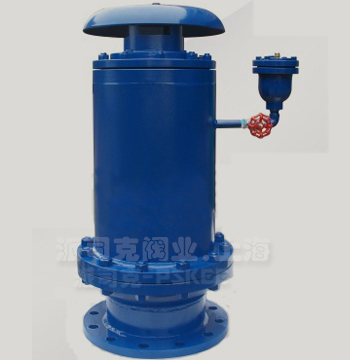 KF700