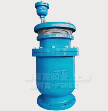 PSK-060
