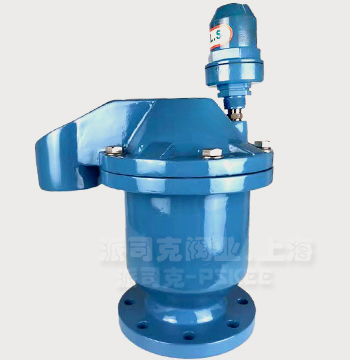 PSK-050