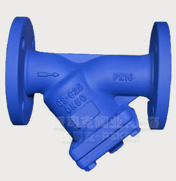YG45H(bio)Y^V