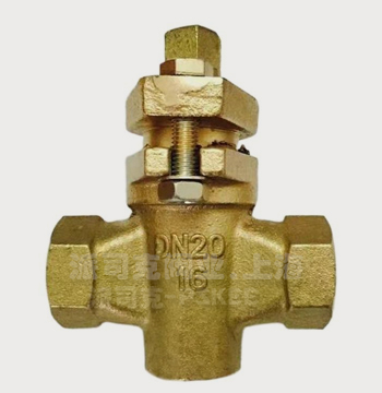 ͨ(ni)ݼyy