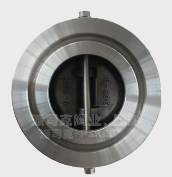 PSK-FV078߉pʽֹy