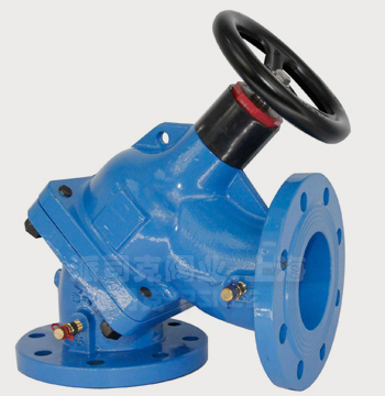 PSK-FV0231-B