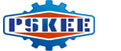 pskee|(zh)wϵ