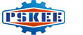 PSKEE質保體系 PSKEE質保體系