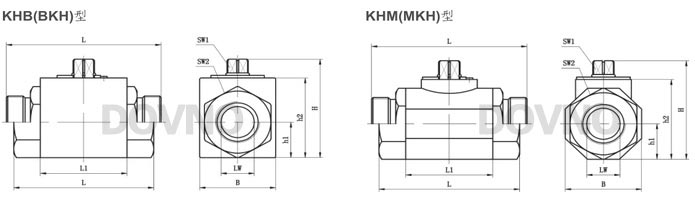 KHB߉yDY(ji)(gu)D