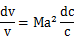 (sh)׃ʽ2