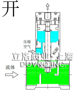 عyY(ji)(gu)D2
