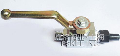 Ȼ߉y(sh)D