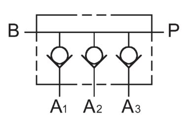 Dη̖(ho)