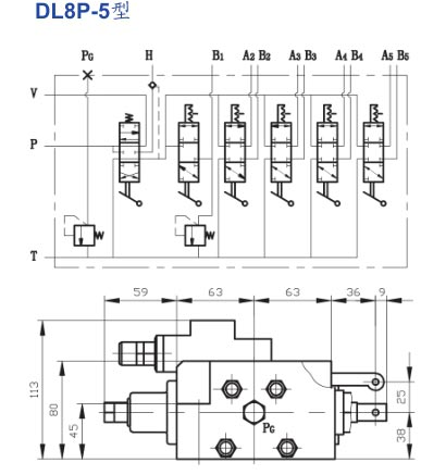DL8-5Ͷ·Qy