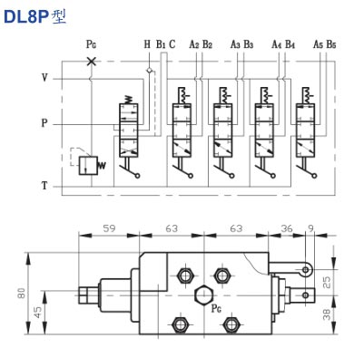DL8PνY(ji)(gu)Dߴ