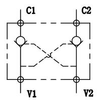BLV-04/21-L/B-YT ʽpҺiDη̖(ho)