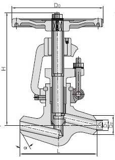 ߜظ߉վֹyY(ji)(gu)D1