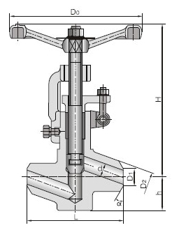 ߜظ߉վֹyY(ji)(gu)D3