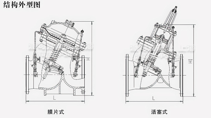 JD745X๦ˮÿyY(ji)(gu)D