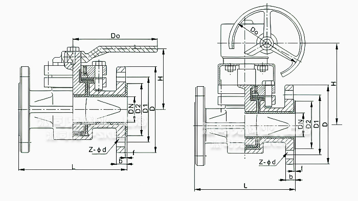 X43F46ryY(ji)(gu)D