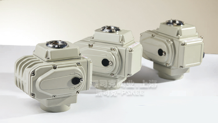 電動球閥精小型執(zhí)行器圖片 電動球閥精小型執(zhí)行器圖片