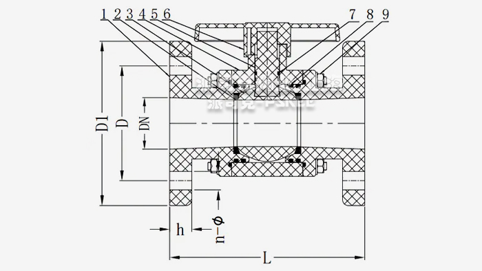 ߏ(qing)ϷmyߴD