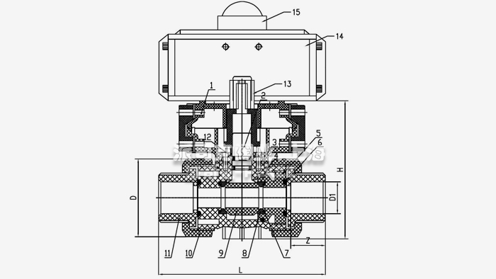 PVDF(dng)yߴD